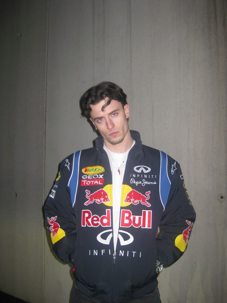 Limited-time sale. Shop Overtake racing apparel for less.