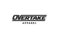 Overtake